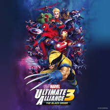 How do i unlock the other phases to gauntlet mode? Marvel Ultimate Alliance 3 The Black Order Ign