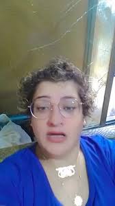 Sara Staicu Observator