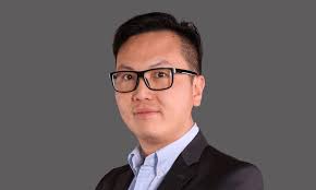 Frank Yau to take over as head of cargo sales HK for Cathay Pacific