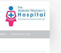 We have a resident obstetrician and gynaecologists, unlike. Nairobi Women S Hospital Maternity Packages Venas News