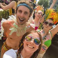 Erik Freudenberg's Instagram, Twitter & Facebook