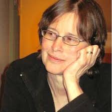 Obituaries for Dec. 12, 2010