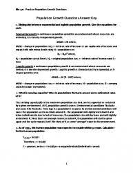 Image result for debian davos 1981 2021 cortei