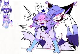 Oniixide hentai videos, GIFs, and images | Rule 34 App