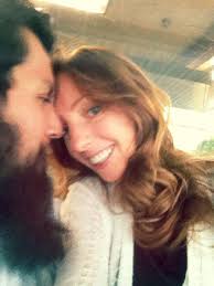 Learning from audio description community