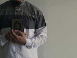 Puasa senin kamis adalah slah satu contoh puasa sunnah yang dicontohkan oleh rasulullah saw. Keutamaan Dan Niat Puasa Senin Kamis Beserta Artinya