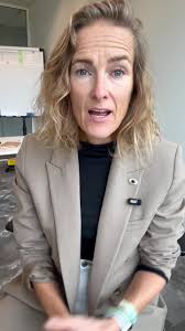 #sollicitatiegesprek #sollicitatietips #carrièreswitch #sollicitatiestress  #mindshift