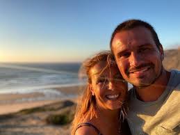 A idade não pesa! Tânia Ribas de Oliveira diz estar tranquila com o seu  corpo aos 45 anos - Nacional - FLASH!