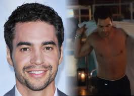 Ramón Rodríguez ('Will Trent'): 'I've fallen deeply in love with Will' For  Ramón Rodríguez, the star and co-executive producer of ABC's “Will Trent,”  there are is a degree of comfort in knowing