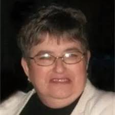 Obituary information for Freda L. Brothers