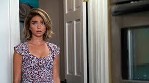 Use our online mortgage calculators to calculate your monthly payment How Much Money You Should Have Saved By 30