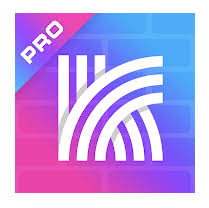 Done enjoy express vpn premium apk features. Lets Vpn Mod Apk Pro Premium Unlocked Download For Android Ios