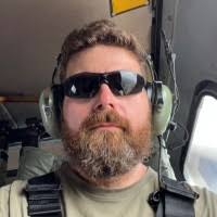 70+ "Elmore" profiles