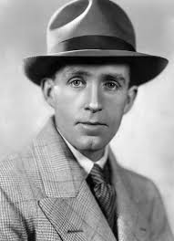 Did you know that Daisy Ridley...