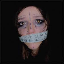 Lynn — Fire Burning: тексты песен, клипы и концерты