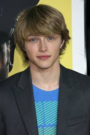 Sterling knight was born and raised in houston, texas sterling knight was born and raised in houston, texas, who discovered his passion for acting at an early age of 10. Sterling Knight Hannah Montana Wiki Fandom