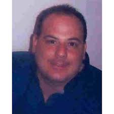 Ronald Remy Jr. Obituary in Warren at WJSmith Funeral Home