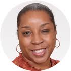 Deborah Boucher-Carter, LMFT, San Jose, CA