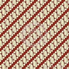 Tempat wisata di jakarta terbaru inilah daftar dan rekomendasi tempat wisata baru di jakarta yang paling. 67 Batik Ideas In 2021 Batik Batik Parang Batik Pattern
