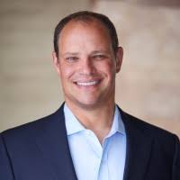 Katie Krantz Email & Phone Number