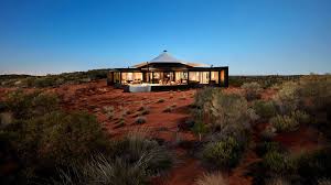 Check spelling or type a new query. Longitude 131 Hotels In Heaven