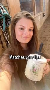 Fabulous hooves brought to you by @sporthorseessentials oil ✨🌻🌿,  #hesaslsorrel #hoofoil #sporthorse #horsehooves