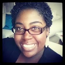 Kelli Murdock (@KelliMurdock)