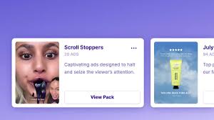 @MagicBrief's video Tweet