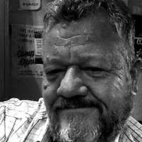 PDF) PROYECTO DE ESTRATEGIA COMUNICACIONAL