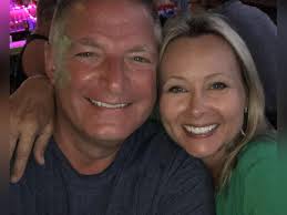 Tiffany Lynn Krieger's Funeral Details