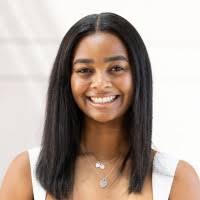 3300+ "Speight" profiles