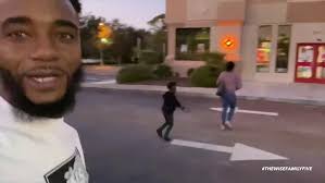 HAVING MY DAUGHTER A BIRTHDAY PARTY AT CHUCK E CHEESE DURING PANDEMIC