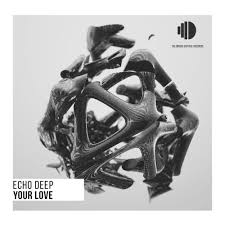 Reach tier 21 in the hunt battle pass to unlock the echo, a . Echo Deep Your Love Original Mix Download Mp3 Bamoza