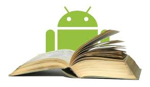 The free offline english dictionary application explains the meaning of english words! 5 Best Offline Dictionary Apps For Android Apk Download