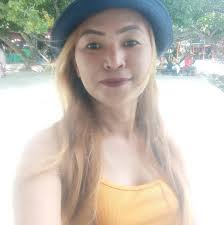 Couple of the Week Congratulations to Cathy and Mario