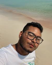 Arthur Reyes (@arthurjreyes) • Instagram photos and videos