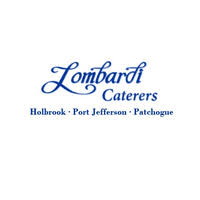 Since we have 2 amazing waterfront locations right in port jefferson within minutes from each other, we have a special offer #portjefferson. Lombardi Caterers Inc Linkedin