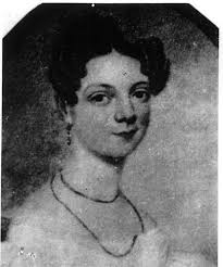 Descendants de Ciette de La rousselière