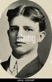 Paul Ast's Instagram, Twitter & Facebook