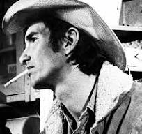 Summer's Gone Now, Our Walkin's Done': Townes Van Zandt at ...