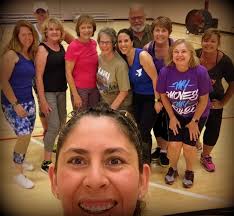 Share your Raising Cane's selfie