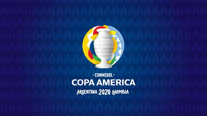 The 10 south american countries participating in the 2021 copa america will be split up into two groups of five. Conmebol Confirm Copa America Will Move To 2021 As Com