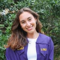 1600+ "Vercher" profiles