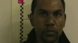 Nicholas Myles Bugmy: Investigation launched after prisoner escapes Broken  Hill jail