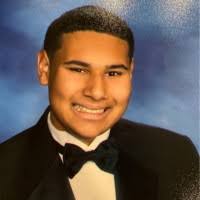 200+ "Jacob Jay" profiles