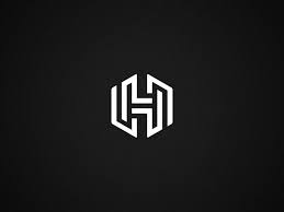 Design a stunning logo for your brand with our logo maker today—it's easy. Hexeco Logo In 2021 Energy Logo Design Monogram Logo Design Initials Logo Design