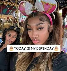 65 Happy Birthday Alan Jackson GETTY GETTYIMAGES IMAGES wfla. com