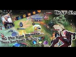 Pin On Arena Of Valor
