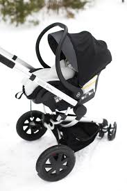 Hot Twins All New Twin Umbrella Stroller Http Www Williammurchison Com With Images Best Baby Strollers Baby Car Seats Newborn Car Seat And Stroller