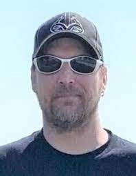 Brian Gauger's Instagram, Twitter & Facebook